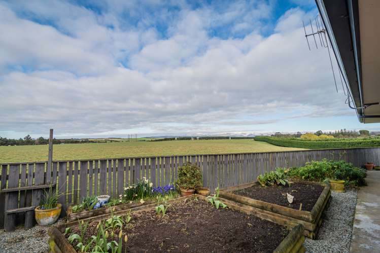 8 Hillview Place Pleasant Point_21