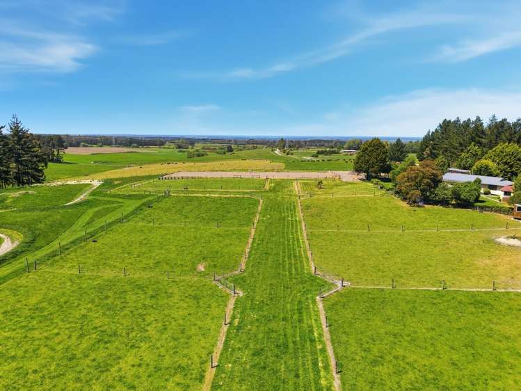 364 Boundary Road Loburn_22