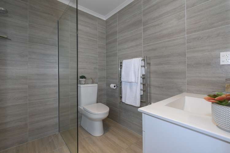 22 Vista Close Omokoroa_13