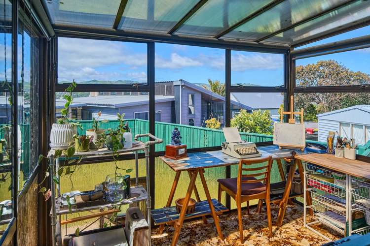 33 Clipper Street Titahi Bay_13