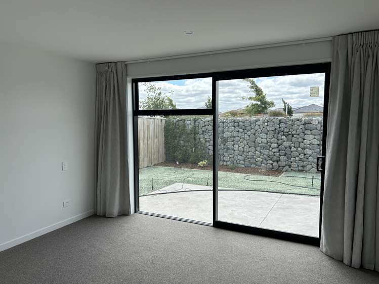 13 Stowe Lane Rolleston_5