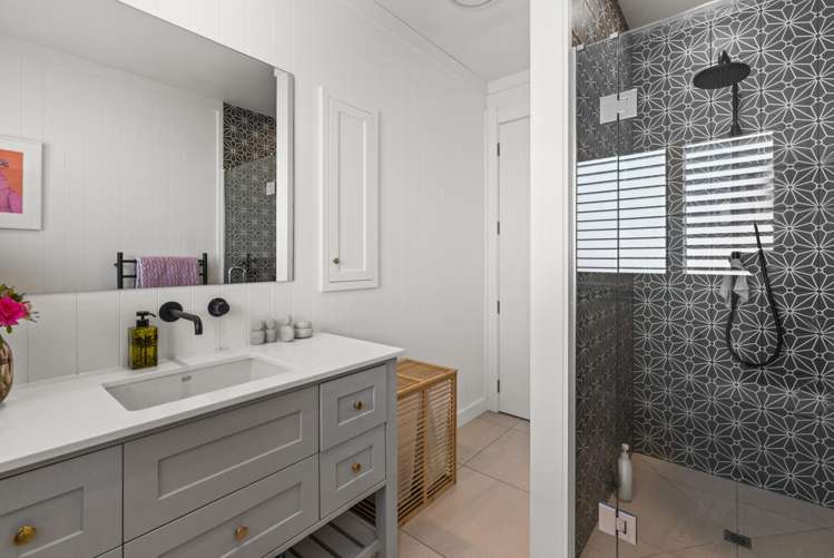 18a Reynolds Road Havelock North_18