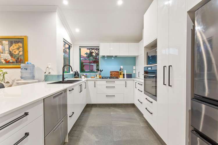 3 Hobie Court West Harbour_5