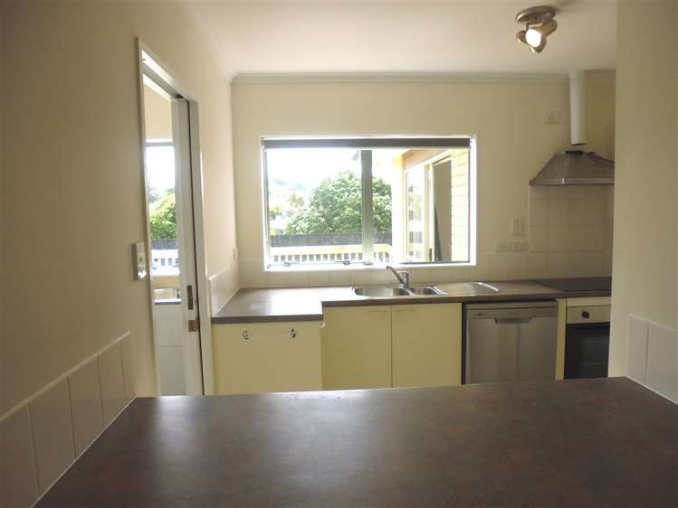 10 Reyland Close Manurewa_2