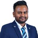 Naushad Stewart