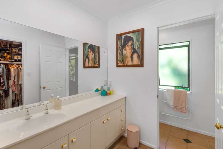 366b Huia Road Titirangi_8