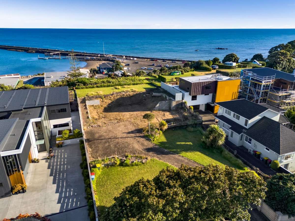 38 Birdwood Avenue_1