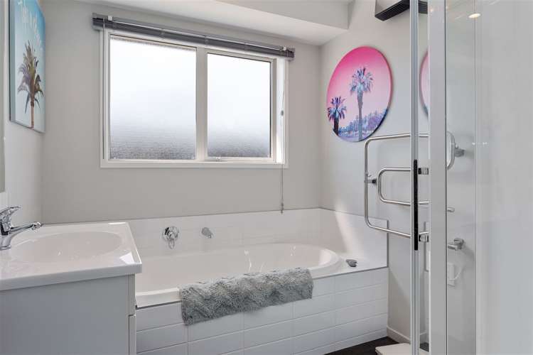 27 Bracebridge Street Kaiapoi_11