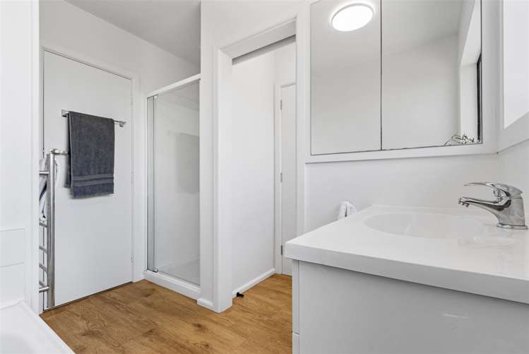 29 Ansonby Street Russley_11