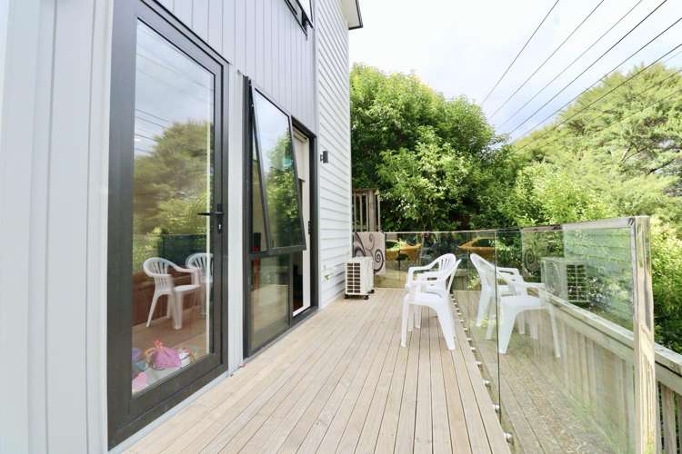 3 Korokio Lane 11401_8