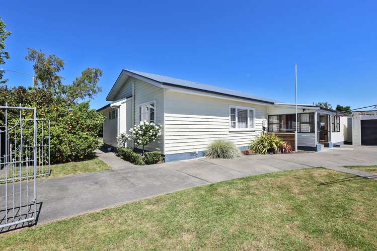 1001 Southland Road Raureka_11