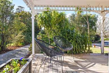 917 Port Albert Road_2