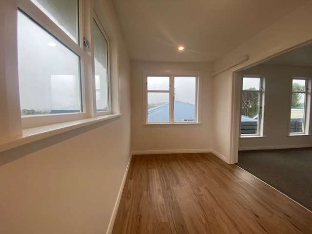 28 Lyndfield Lane Newlands_3