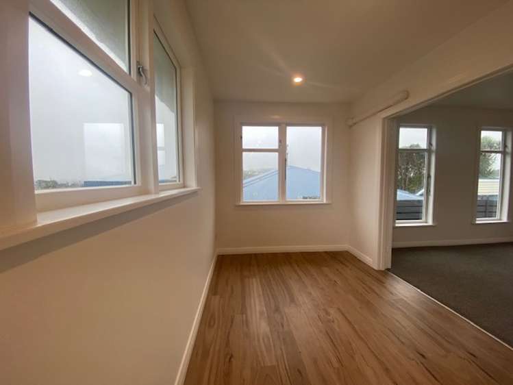 28 Lyndfield Lane_3