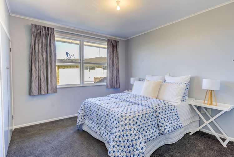 20 Priscilla Crescent Melville_11