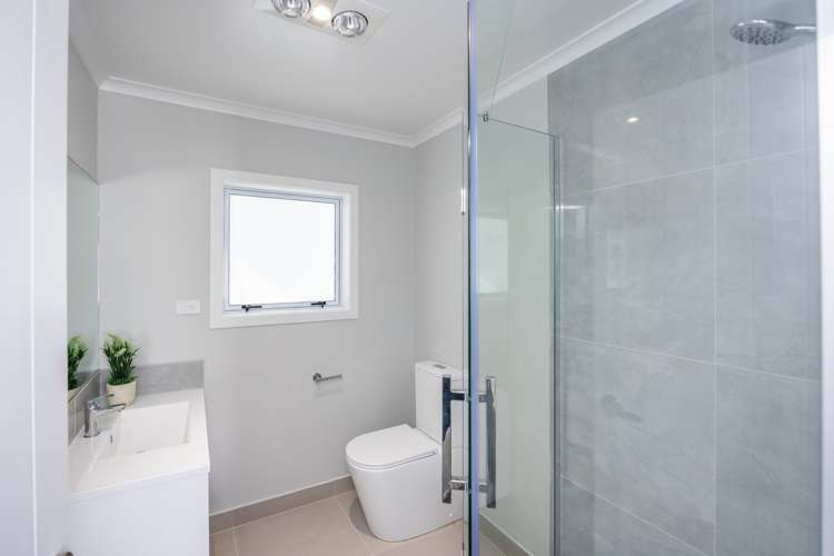 38 Mccorquindale Drive Flagstaff_10