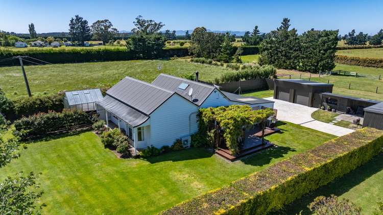 631 Burnham School Road Burnham_1