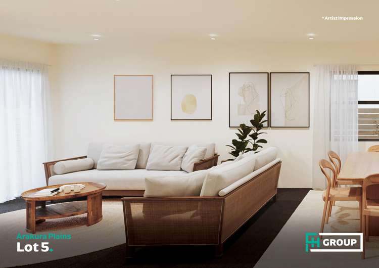 5-24 Te Ara o Wai Marama_3