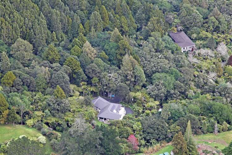 400 Ponga Road Opaheke_23