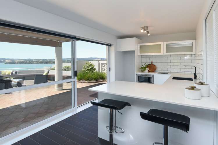 1/121 Pah Road Cockle Bay_13