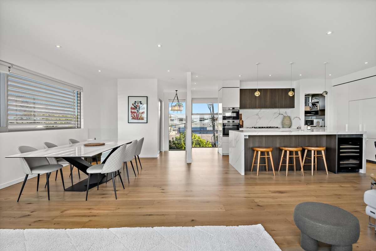 4B Rawhitiroa Road_2