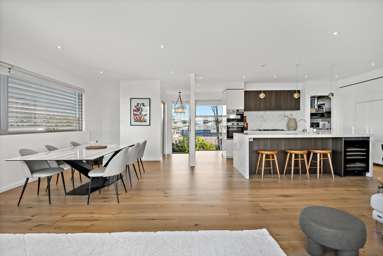 4B Rawhitiroa Road_4