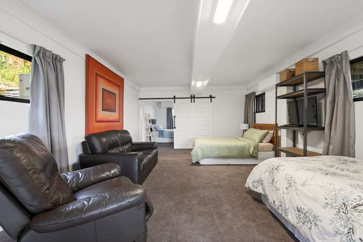 6 Aoturoa Avenue Rotoiti Forest_20