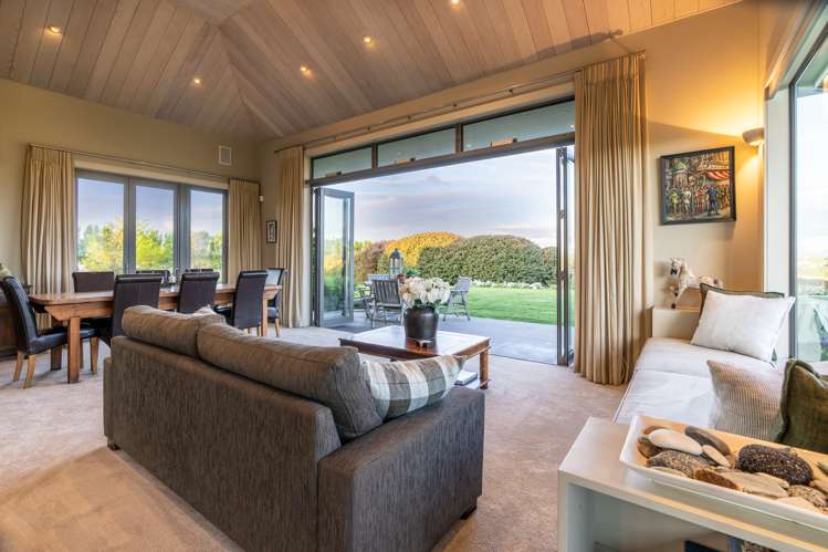 161 Saint Leger Road Te Awamutu_17