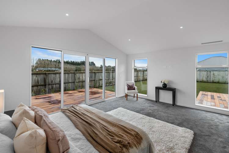 34 Kingsdowne Drive West Melton_14