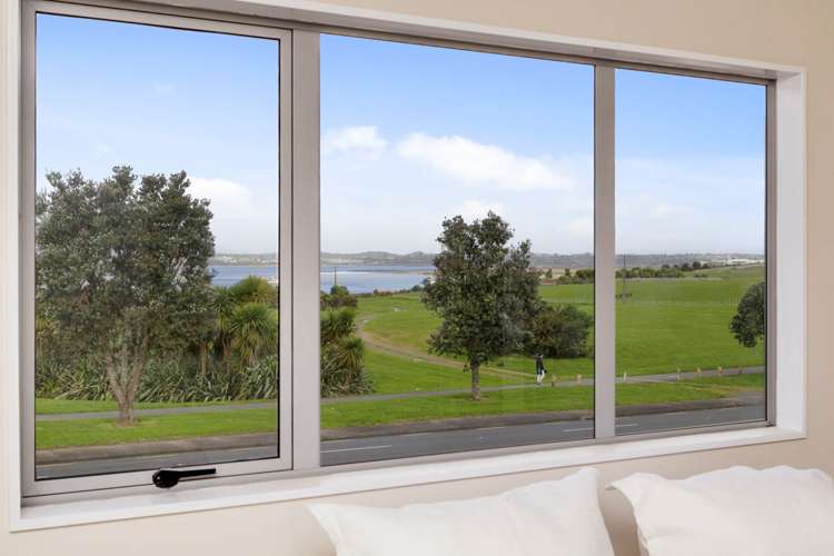 406d Te Atatu Road Te Atatu Peninsula_19
