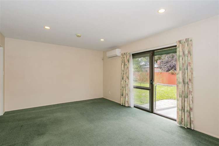 10a Broom Street Kaiapoi_4