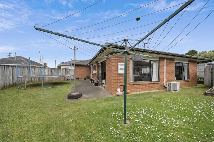 109A Princes Street Pukekohe_15