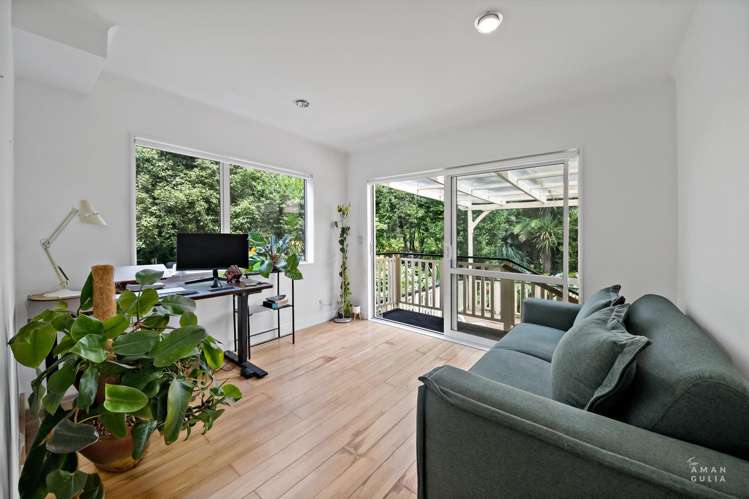 82E Verbena Road Birkdale_18