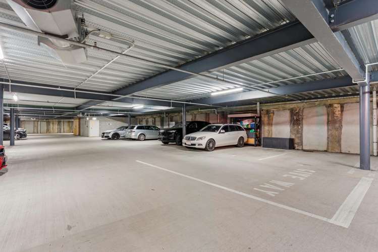 203/433 Dominion Road Mount Eden_17