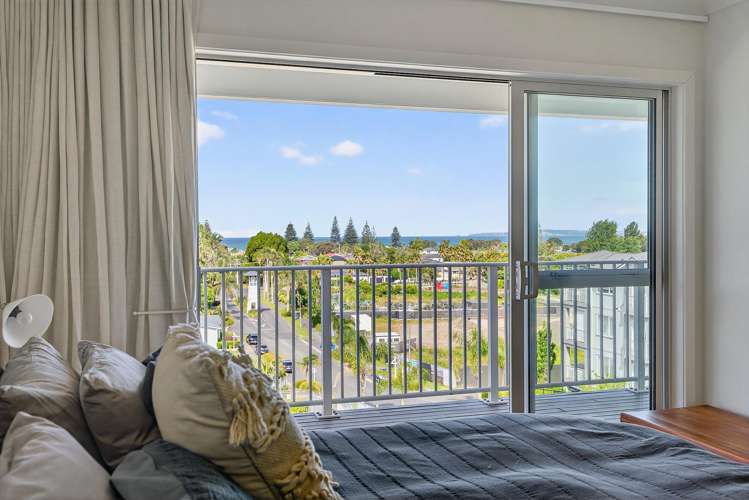 60 Landmark Terrace Orewa_35