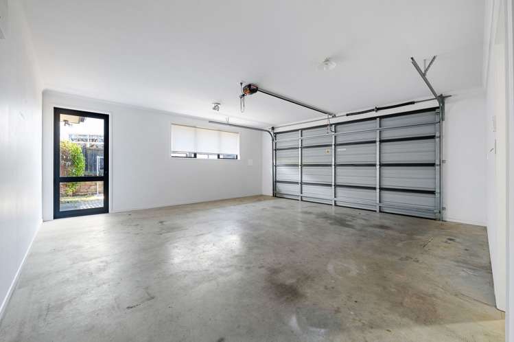 1 Stanton Place Huntington_17