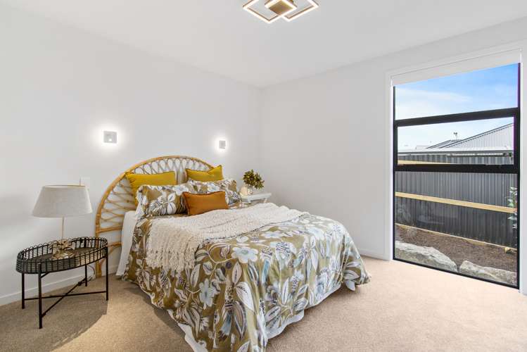 16 Lazarette Loop Glenwood_14