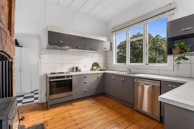 46 Station Road Te Kamo_2