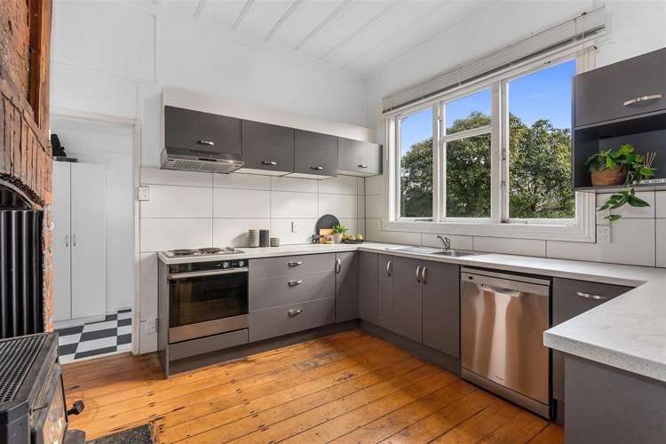 46 Station Road Te Kamo_2