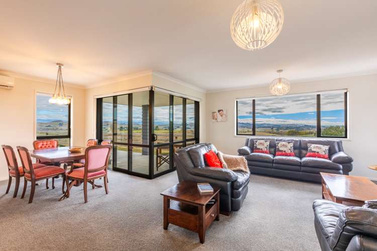 74 Mangatarata Road Waipukurau Central Hawke's Bay Rural Property