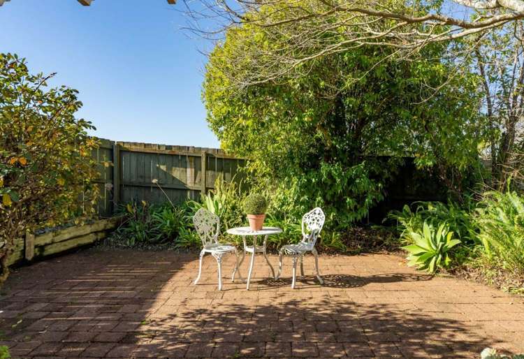 1 Tiki Street New Lynn_25