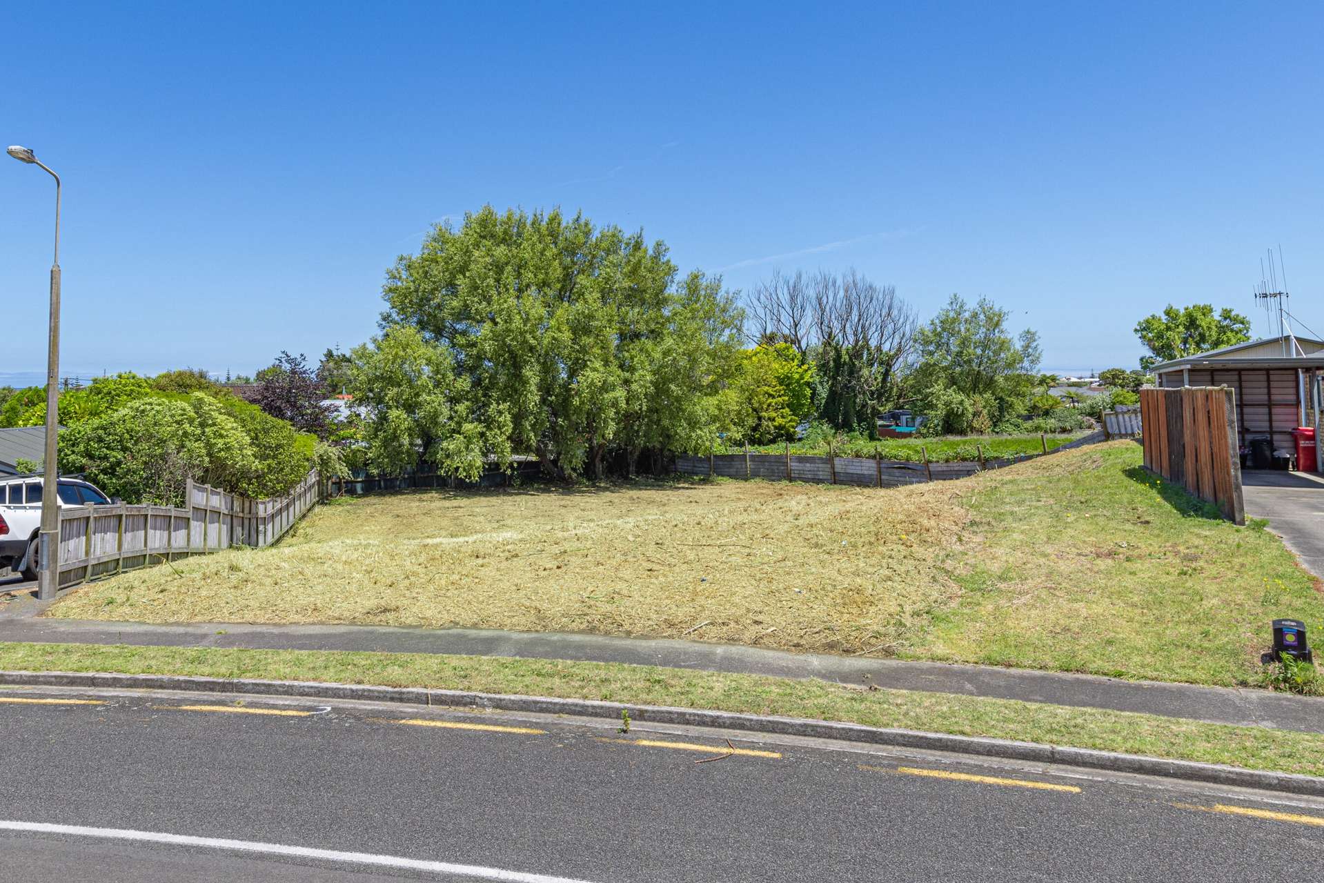 23 Tawhero Street Gonville_0