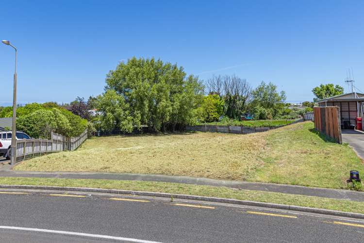 23 Tawhero Street_0