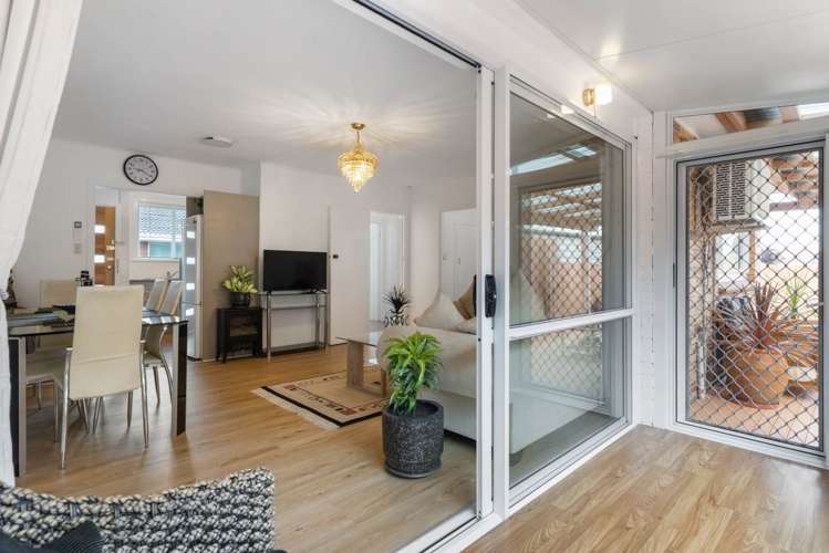 20b Dale Crescent Pakuranga_9