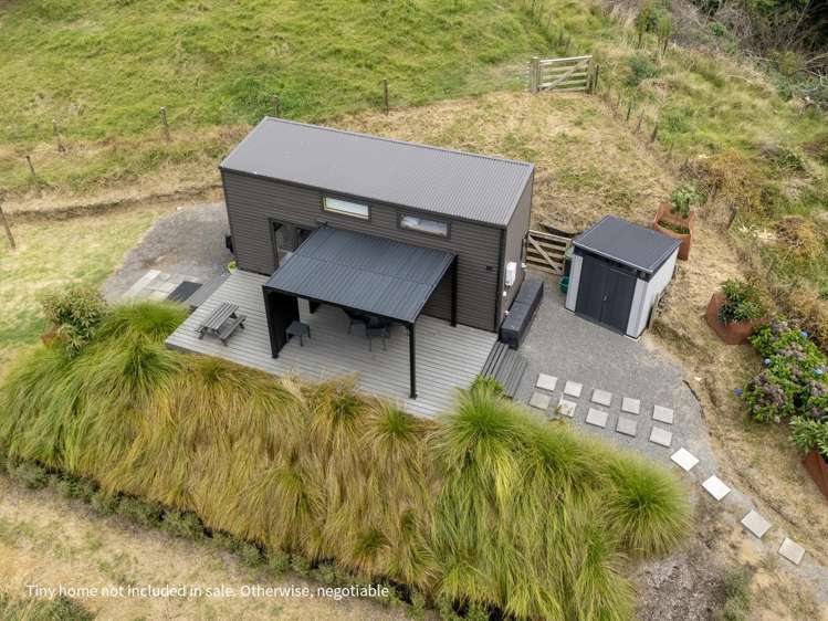 18B Plummer Road Whakamarama_27