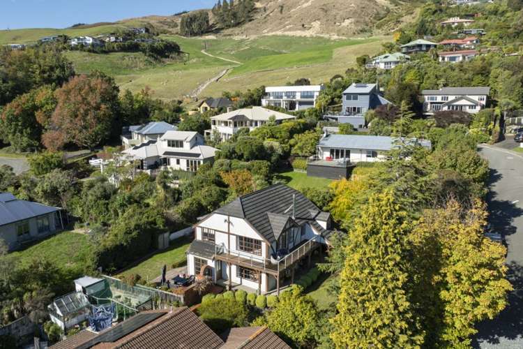 19 Malvern Avenue Atawhai_27