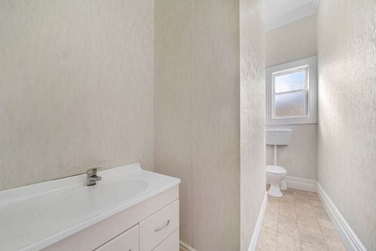 9 New Bond Street Kingsland_7