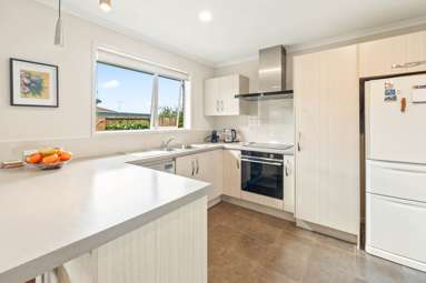 53 Charlotte Kemp Drive_3