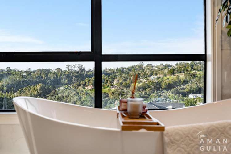 83 Griggs Road East Tamaki Heights_29