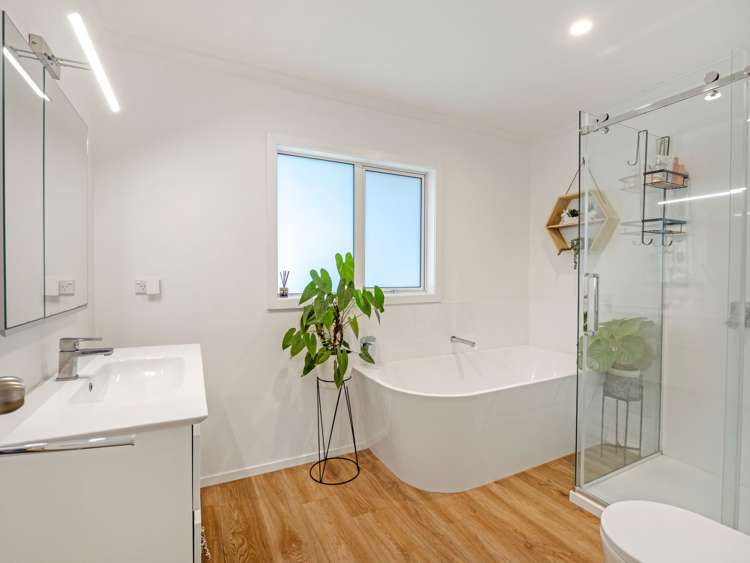 93 Gonville Avenue Gonville_20